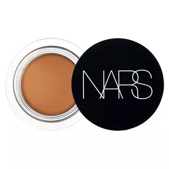 NARS Матовый консилер