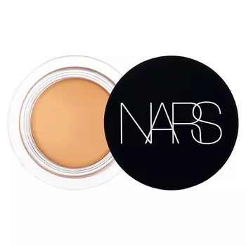 NARS Матовый консилер