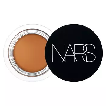 NARS Матовый консилер