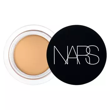 NARS Матовый консилер