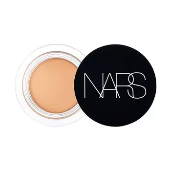 NARS Матовый консилер