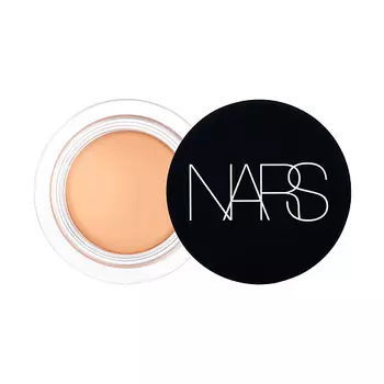 NARS Матовый консилер