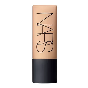 NARS Матовый тональный крем Soft Matte Complete Foundation