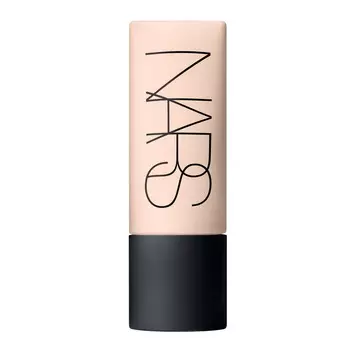 NARS Матовый тональный крем Soft Matte Complete Foundation