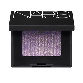 NARS Моно тени для век насыщенных оттенков