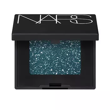 NARS Моно тени для век насыщенных оттенков