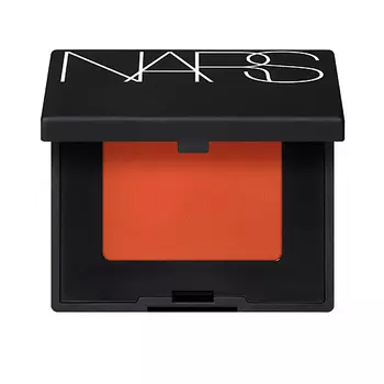 NARS Моно тени для век насыщенных оттенков