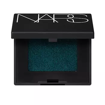 NARS Моно тени для век насыщенных оттенков