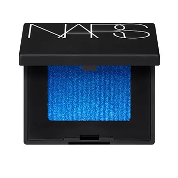 NARS Моно тени для век насыщенных оттенков