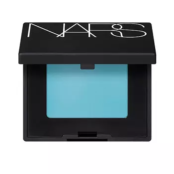 NARS Моно тени для век насыщенных оттенков