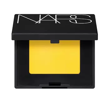 NARS Моно тени для век насыщенных оттенков