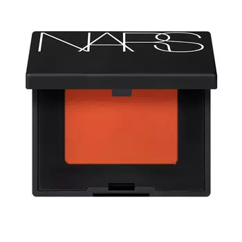 NARS Моно тени для век насыщенных оттенков
