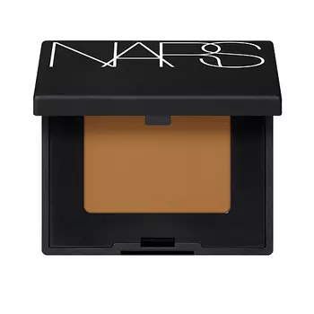 NARS Моно тени для век нейтральных оттенков