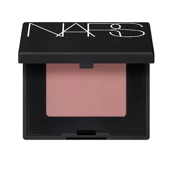 NARS Моно тени для век нейтральных оттенков