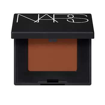 NARS Моно тени для век нейтральных оттенков