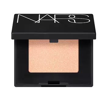 NARS Моно тени для век нейтральных оттенков