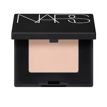 NARS Моно тени для век нейтральных оттенков