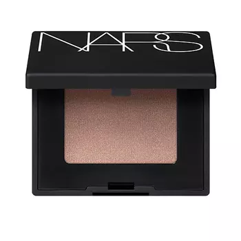 NARS Моно тени для век нейтральных оттенков