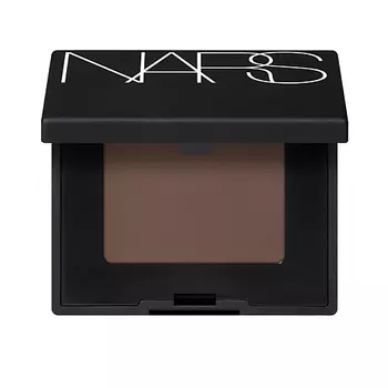 NARS Моно тени для век нейтральных оттенков
