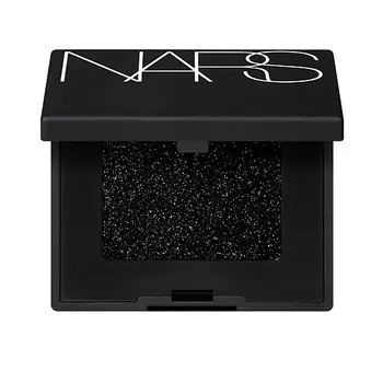 NARS Моно тени для век с глиттером