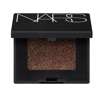 NARS Моно тени для век с эффектом металлик