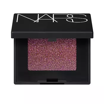 NARS Моно тени для век с глиттером