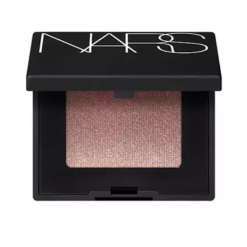 NARS Моно тени для век с эффектом металлик