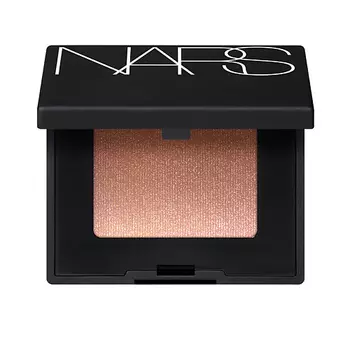 NARS Моно тени для век с эффектом металлик