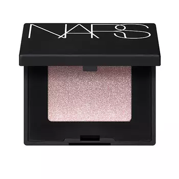 NARS Моно тени для век с эффектом металлик
