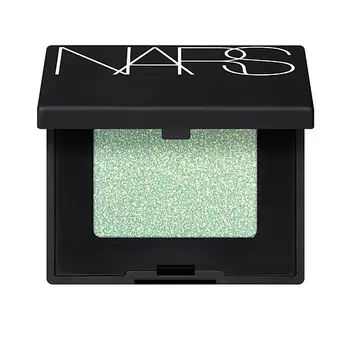 NARS Моно тени для век с глиттером