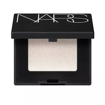 NARS Моно тени для век с эффектом металлик