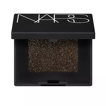 NARS Моно тени для век с глиттером