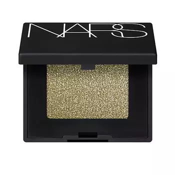 NARS Моно тени для век с глиттером