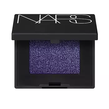 NARS Моно тени для век с глиттером