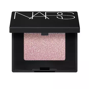 NARS Моно тени для век с глиттером