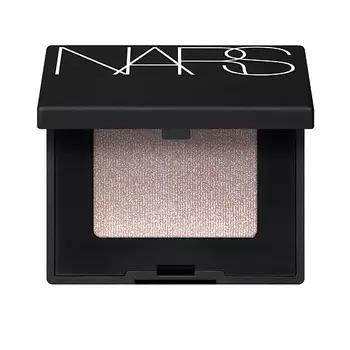 NARS Моно тени для век с эффектом металлик