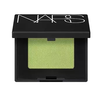 NARS Моно тени для век Весенняя коллекция