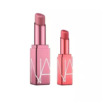 NARS Набор для макияжа AFTERGLOW LIP BALM DUO