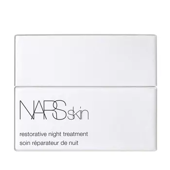 NARS Ночное восстанавливающее средство