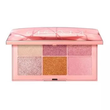NARS Палетка для скул NARS ENDLESS ORGASM