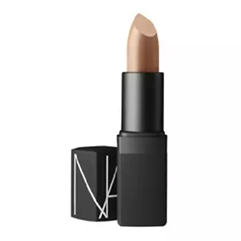 NARS Помада