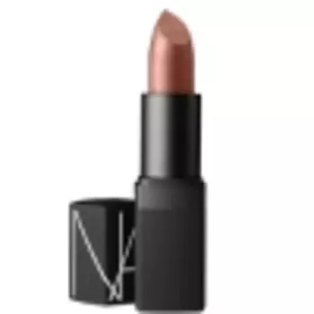 NARS Помада