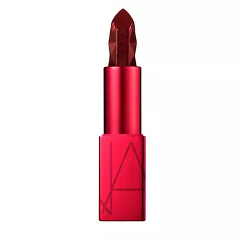 NARS Помада Audacious HO18