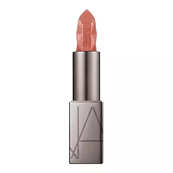 NARS Помада Audacious HO18