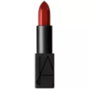 NARS Помада Audacious Lipstick