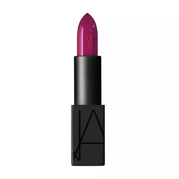 NARS Помада Audacious Lipstick