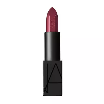 NARS Помада Audacious Lipstick AUDREY