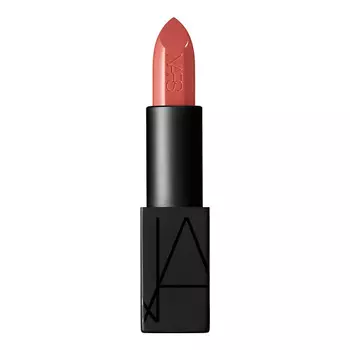 NARS Помада Audacious Lipstick JANE