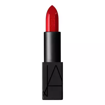 NARS Помада Audacious Lipstick RITA