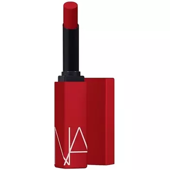 NARS Помада для губ Powermatte Lipstick